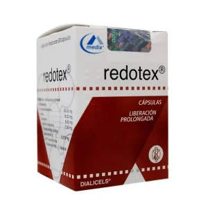 Redotex